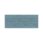 DMC Floss 0932 Light Antique Blue